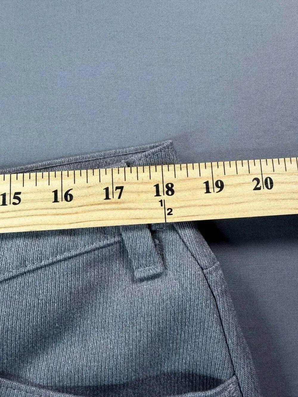Levis levi 517